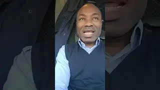 this 2 Two Hacks will change your Life, Mindset, Perception, Habit ! a Game Changer