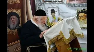 Tener Rectitud en la Vida y en los Negocios. Sé Íntegro Rabino Shlomo Tawil