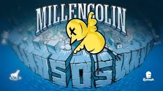 Millencolin - 