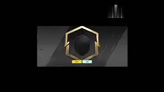 new royalpas #viral #bgmi #gaming #bgmihighlights #trending #shorts