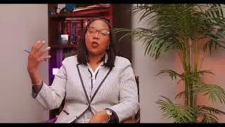 What documents would you need to prove good Faith marriage?