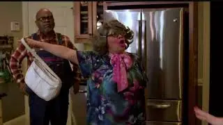 &ldquo;Ma&rsquo;s House &ldquo; Season 2
