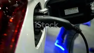 Hydrogen vs Electric Cars in India (Hindi)
