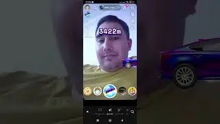 В снапчате побил рекорд!!!  Посмотри и учись!!!#snapchat #snapchatstory #gonka #rally