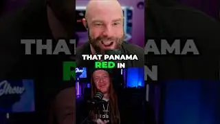 Like Weed?? Strain Show Matt joins Grambo to talk 🔥 Cannabis Cultivars #GrowingWeed #Cannabis