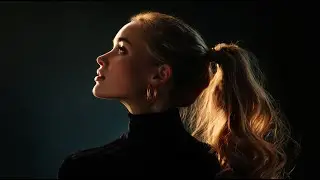 Feeling Good Mix [2026] - English Deep House, Vocal House, Nu Disco | Emotional / Intimate Mood