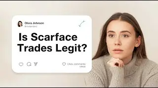 Scarface Trades Course Review: is scarface trades legit ?