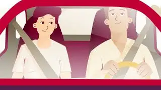 SPRAVATO&reg; (esketamine) TRD Patient Experience & Treatment Plan