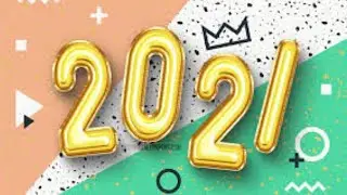 AMONG US 2021