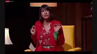 🔴 EN VIVO: Debate feminista Colombia 2022