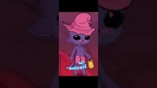 шйлушай!🐱🐱🐱🍄🍄🍄
