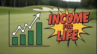 How To Avoid Running Out Of Money In Retirement With Guaranteed Income 1
