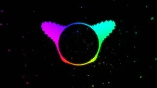 Danny Ed ~ Lonely Road [Sped Up]