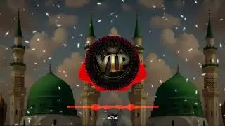 ALLAH Subscrib to my chinal #support me #capcut pro #edit #justforyou clip #100million video #viwes 