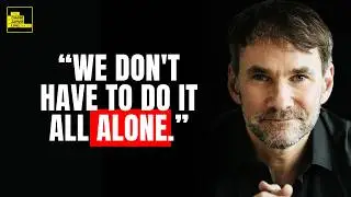 Teamship Over Leadership (w/ Keith Ferrazzi)