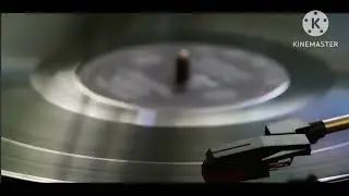 U2 - The Fly Guitar Backing Track (live  Zoo tv Tour) 