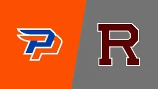 Free D3 Football Live Stream: Pomona-Pitzer vs Redlands | D3 College Football