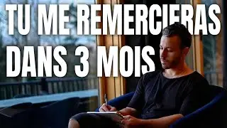 Comment faire de 2026 la meilleure année de ta vie – Le guide étape par étape