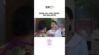 BOSS MONG GALANTE | BE CAREFUL WITH MY HEART