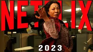 Top 10 Comedy Movies 2023 | IMDb Ratings