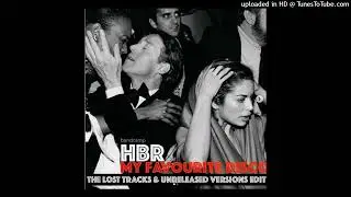 Clyde Alexander - Gotta Get Your Love - HBR My Favourite DIsco - Original P&P DIsco Mix Remastered