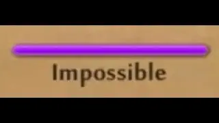 Shadow Fight 2 Special Edition : Impossible with Lucky