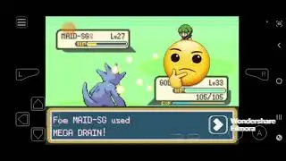 POKEMON GIRLS HUNTER 3 PT 5