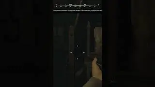 hunt showdown - расклад такой #shortvideo #игры #gameplay #games #video #gaming #funny #hunt  #игры