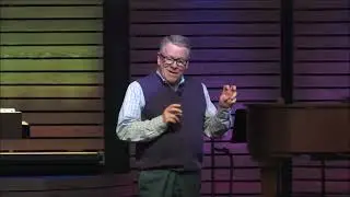 Priority Thinking - Excellence