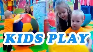 kids games play the game center - free games for kids