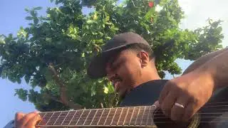 DESMISTIFICOU - Guh Silva | Luciano Feitosa | Igor Keven 