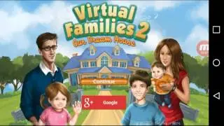 How to make babies on virtual families 2