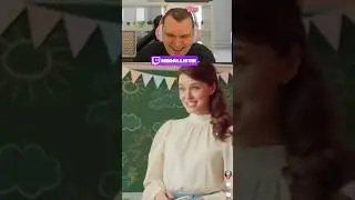 НАСТОЯЩИЙ УЧИТЕЛЬ ГОДА @MeDallisT#медалист
