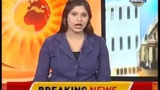Patna City: School teacher rapes 5th standard student