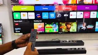 LG AI Magic Remote  Control in telugu#lgelectronics#lgindia#lg#remote