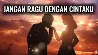 VIRAL!!! JANGAN RAGU DENGAN CINTAKU#laguviral 