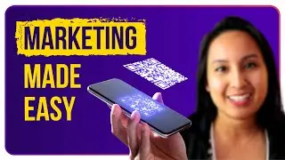 QR&nbsp;Code&nbsp;Marketing&nbsp;Strategies for&nbsp;Small&nbsp;Businesses&nbsp;2025