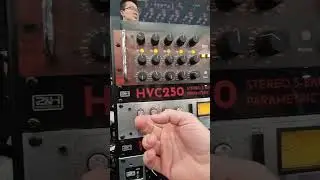 Z&H Designs at NAMM 2025