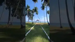 Hidden gems of Andaman and Nicobar Islands ❤️#andaman#explorepage#hiddengems