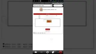 alternet  method for see rtu b tech result when rtu website are in queue  now you see your reault240