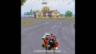 Pubg Mallu short 😁