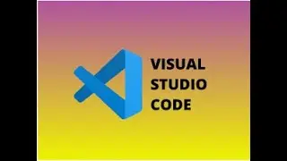 How to set Microsoft Visual Studio Code path on MacOS zsh shell