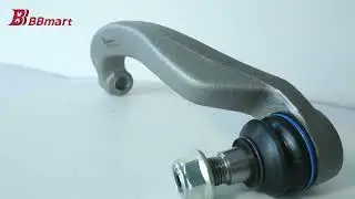 rocker arm