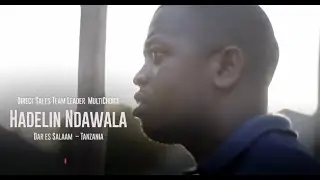 MultiChoice Group: Direct Sales Team Leader, MultiChoice Tanzania