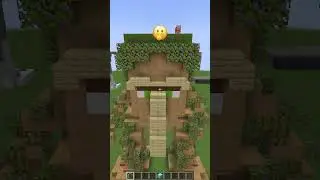Adjusting Italian Brainrot vs Hole Filler Mod Emoji Reaction #shorts #minecraft #meme