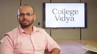 Distance Learning Partners- 100% unbiased opinion on Selection of Distance University- College Vidya