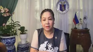 DepEd: Preparations for August 24 class opening on track