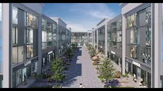 ROYAL GREEN COURTYARD SECTOR 37 D ! DWARKA EXPRESSWAY ! NEAR TO DELHI! 8375852000