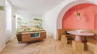 House For Sale - John Taylor Bordeaux