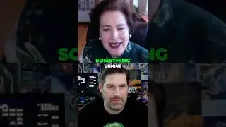 THE DUMMY DETECTIVE - Sean Young on Unique Movie / Noir Mystery Film #shorts